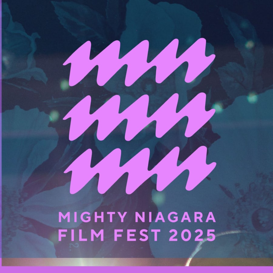 MNFF SUNDAY