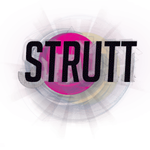 STRUTT-logo
