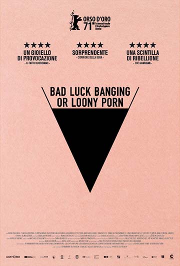 Bad-Luck-Banging-or-Loony-Porn.jpg